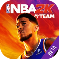 nba2k23免费
