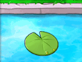 植物大战僵尸重置版