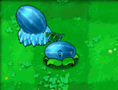 植物大战僵尸重置版