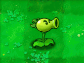 植物大战僵尸重置版