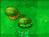 植物大战僵尸重置版