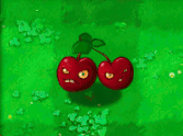 植物大战僵尸重置版