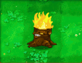 植物大战僵尸重置版