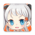 jmcomicmic20最新