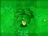 植物大战僵尸重置版