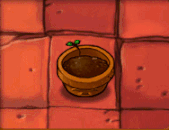 植物大战僵尸重置版
