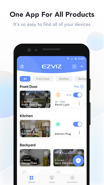ezviz摄像头截图0