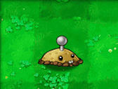 植物大战僵尸重置版