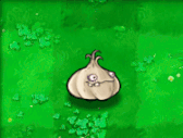 植物大战僵尸重置版