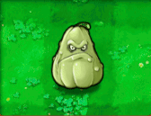 植物大战僵尸重置版
