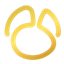 navicat premium