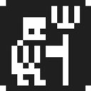 Tinyfolks.2