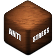 Antistress9