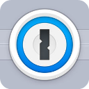 1password手机版