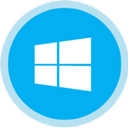 windows10模拟器 .5