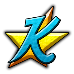Winkawaks模拟器 v5.1.4