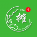 地摊货源 .8