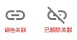 捏咔最新版