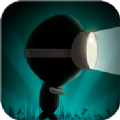 灯头游戏(Lamphead).14