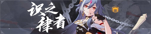 游戏专区
							                            崩坏3九游版