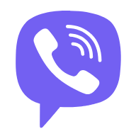 viber  download 2024