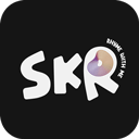 撕歌skr最新版v5.56.5