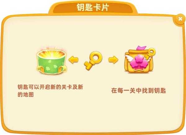 小镇大厨兑换码2025