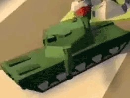 鲁莽大逃亡2安卓版