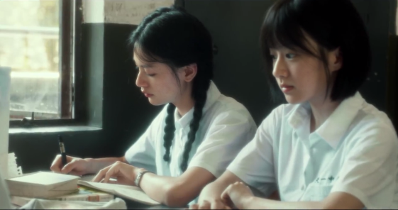白羊影视最新版本 1.3