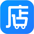 店务通
