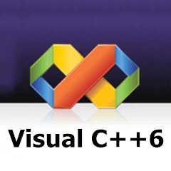 vc++