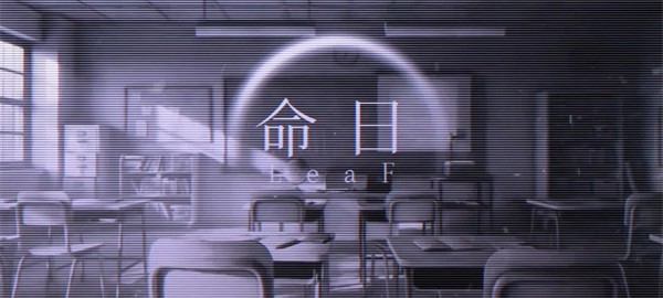 Milthm安卓版