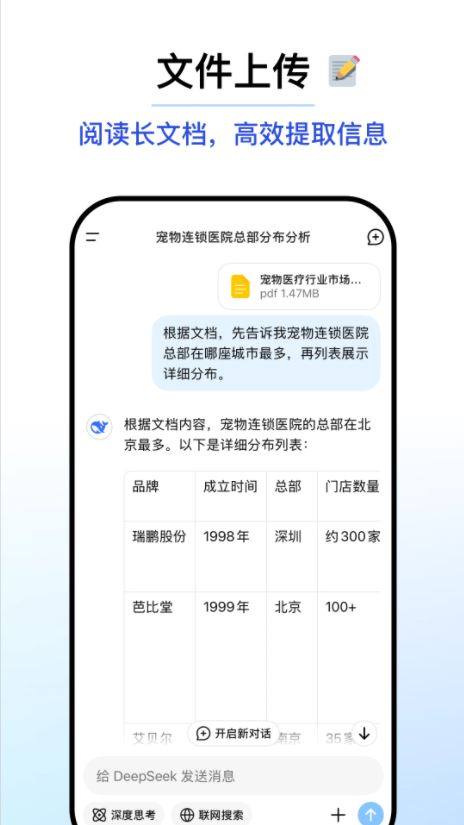 deepseek安装截图0
