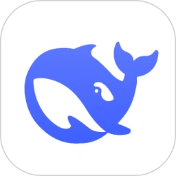 DeepSeek正版