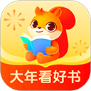 点众小说正版