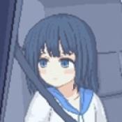 寻找夏日的宝物最新版