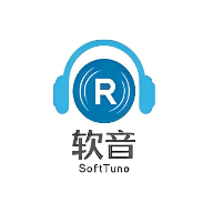 软音安装最新版