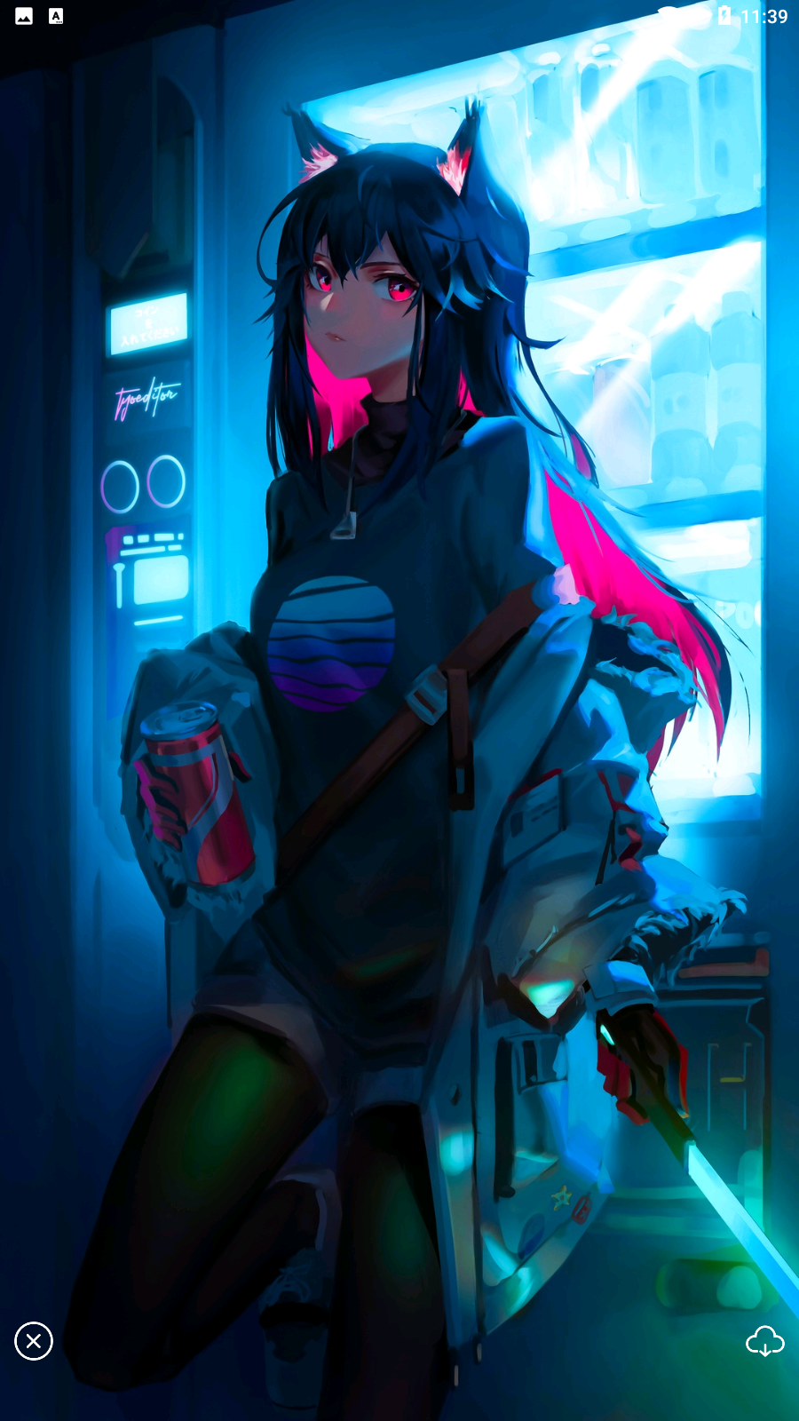 7726盒子手机版截图2