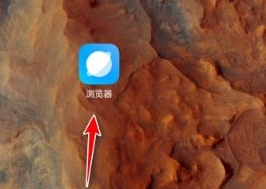 小米浏览器正版