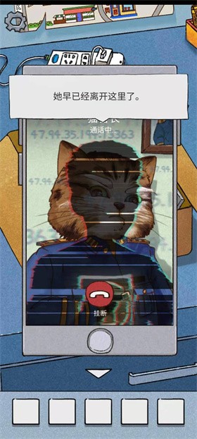 咪莫游戏