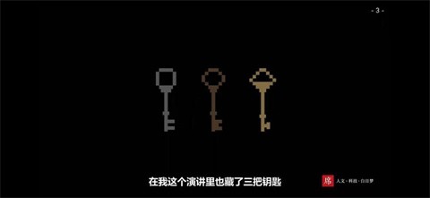 咪莫游戏