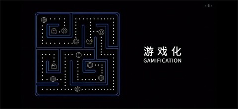 咪莫游戏