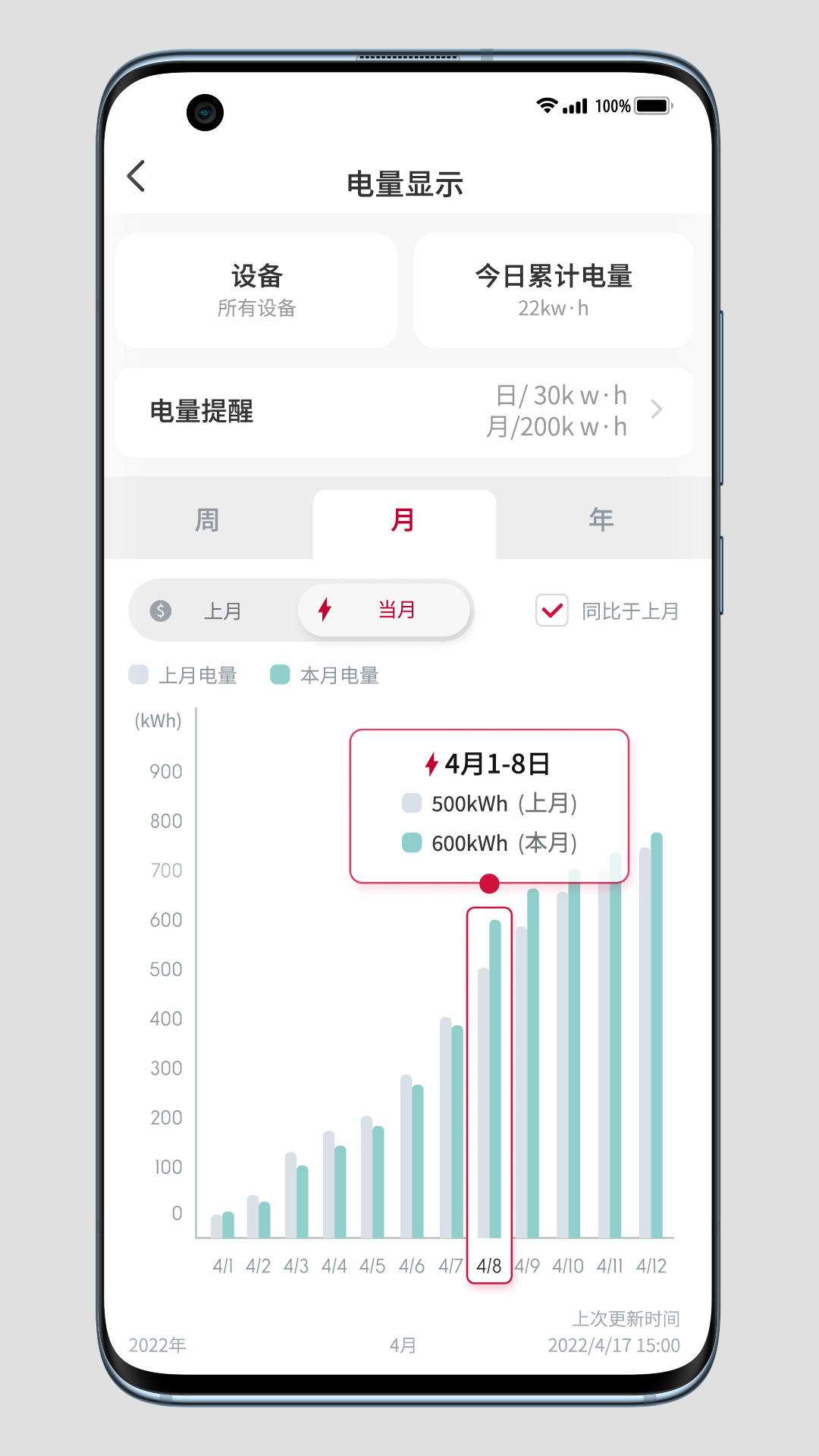 日立云家截图0