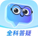 有道小p
