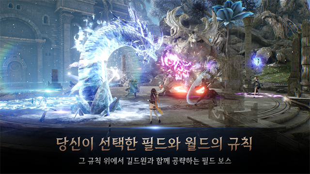 hit2最新版截图4