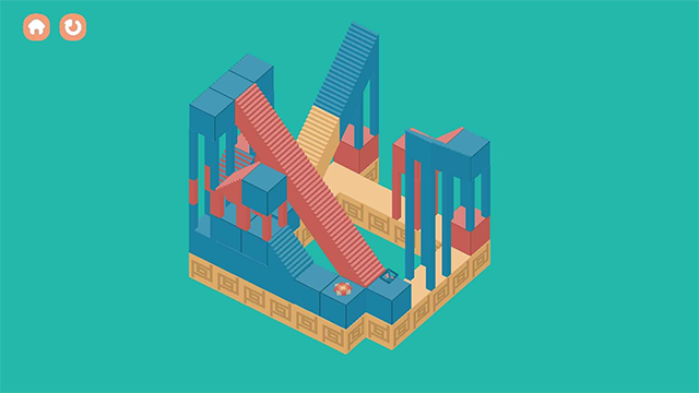 三维折叠截图4