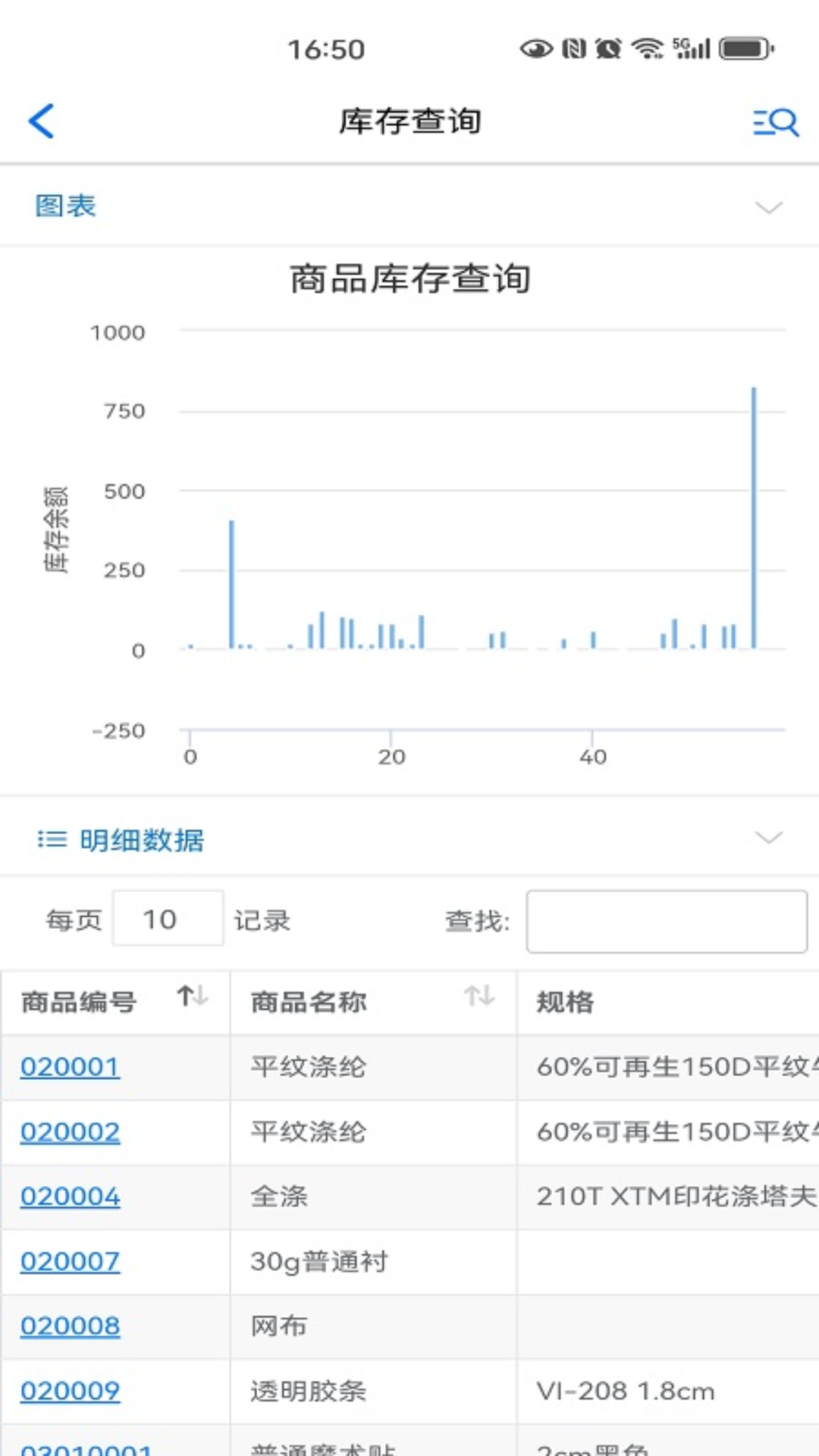 掌上千云截图1