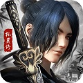 杯莫停正版