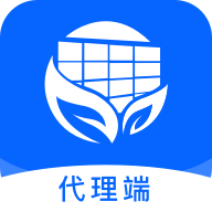 光伏生活代理端最新版
