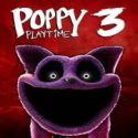 poppy第三章手机版
